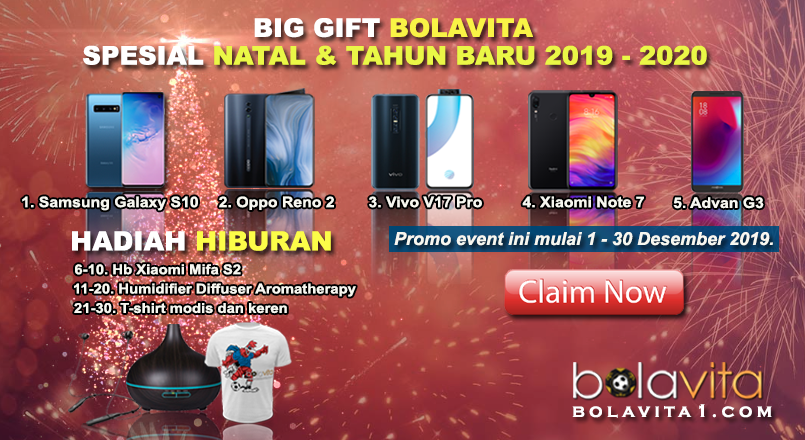 Name:  BYWjuJj.png
Views: 6
Size:  788.0 KB