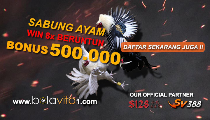 Name:  3agV9de.jpg
Views: 7
Size:  72.7 KB