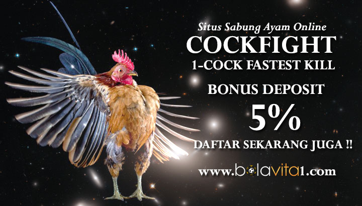 Name:  Sg5QkAn.jpg
Views: 14
Size:  68.6 KB