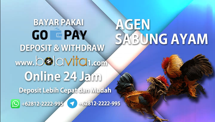 Name:  C4ZGOwh.jpg
Views: 14
Size:  68.2 KB