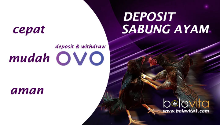 Name:  p9mYtqA.jpg
Views: 14
Size:  55.4 KB