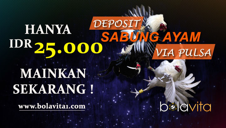 Name:  SBxUc2y.jpg
Views: 16
Size:  81.5 KB