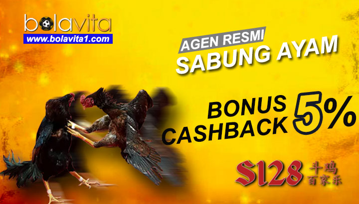 Name:  lcC2da5.jpg
Views: 15
Size:  74.0 KB