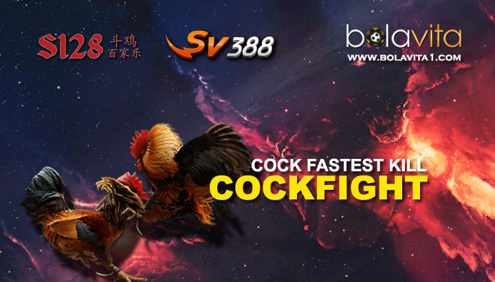 Name:  Fe3CoxX.jpg
Views: 15
Size:  76.8 KB