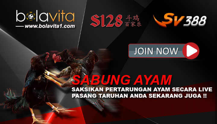 Name:  k0pTdtU.jpg
Views: 62
Size:  59.0 KB