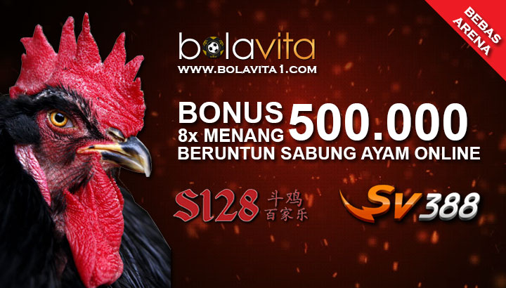 Name:  DZYRWxg.jpg
Views: 69
Size:  82.4 KB