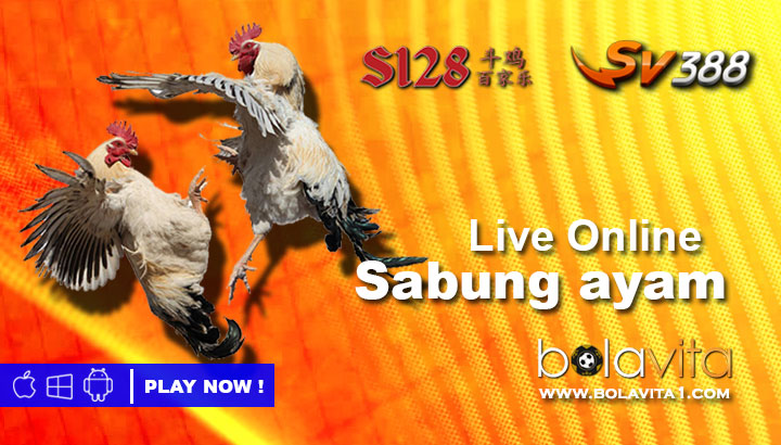 Name:  ASLZKxH.jpg
Views: 72
Size:  98.4 KB