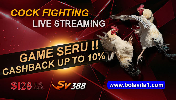 Name:  yUsqZQh.jpg
Views: 65
Size:  80.7 KB