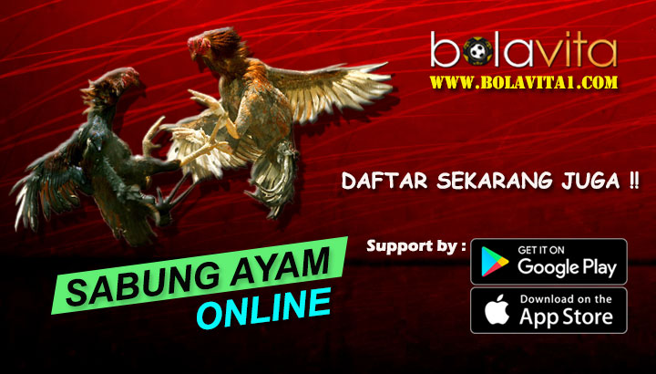 Name:  U2dzFYX.jpg
Views: 69
Size:  77.4 KB