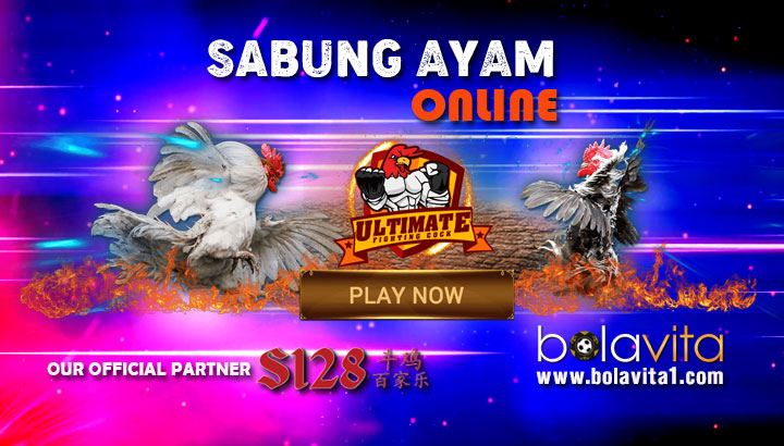 Name:  dcOaShR.jpg
Views: 70
Size:  94.9 KB