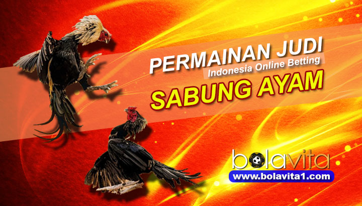 Name:  RISwGbW.jpg
Views: 67
Size:  94.8 KB