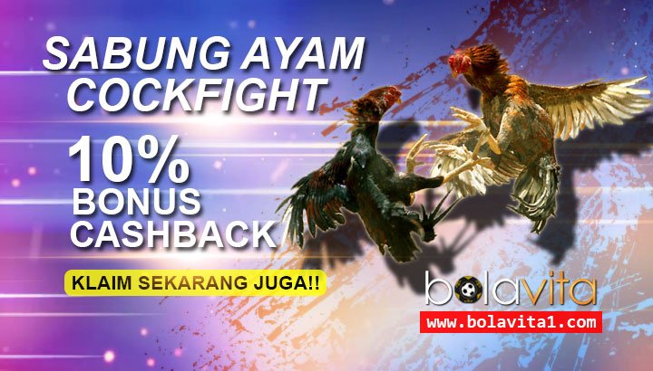 Name:  ErfDj64.jpg
Views: 72
Size:  90.3 KB