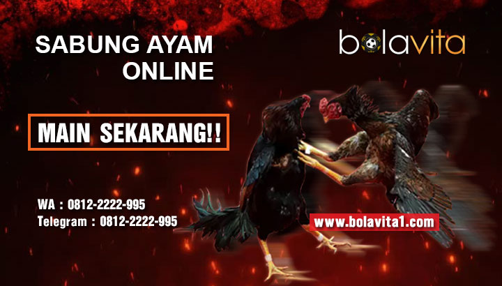 Name:  8V4wOuI.jpg
Views: 70
Size:  62.0 KB