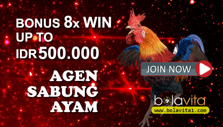 Name:  CCpvsEK.jpg
Views: 73
Size:  99.9 KB