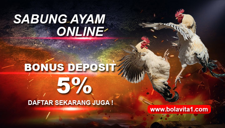 Name:  WRaoye2.jpg
Views: 79
Size:  84.6 KB