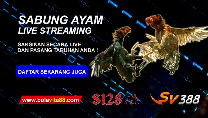 Name:  alo7swA.jpg
Views: 69
Size:  76.3 KB