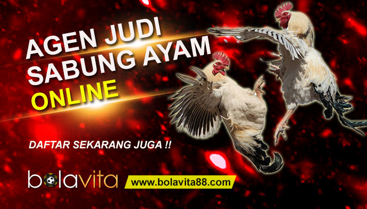 Name:  7d1rZHw.jpg
Views: 76
Size:  84.9 KB