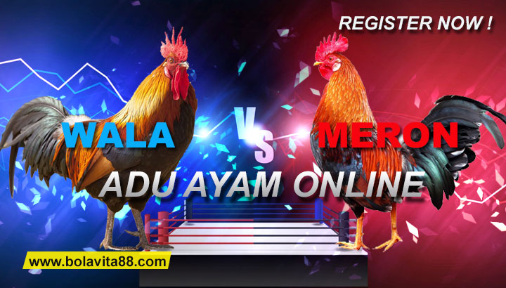 Name:  K9f1Pvw.jpg
Views: 74
Size:  88.8 KB