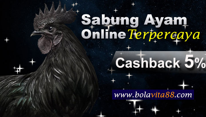 Name:  cBeg94s.jpg
Views: 69
Size:  67.8 KB