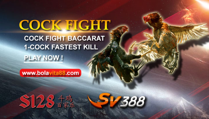 Name:  feIvjwr.jpg
Views: 75
Size:  81.1 KB