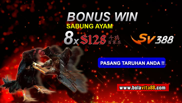 Name:  cii43NU.jpg
Views: 36
Size:  71.1 KB