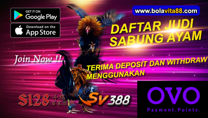 Name:  UFRmcsu.jpg
Views: 42
Size:  94.3 KB