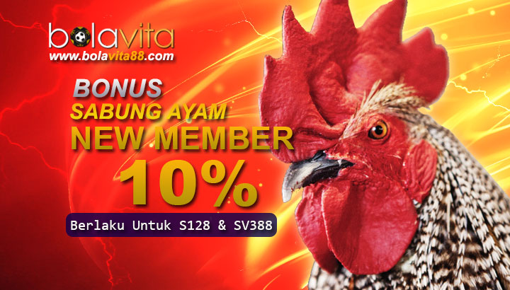 Name:  Sbwj5tm.jpg
Views: 34
Size:  86.4 KB