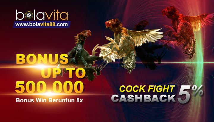 Name:  QlRM01I.jpg
Views: 35
Size:  72.3 KB