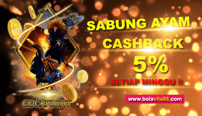 Name:  uaKQ538.jpg
Views: 34
Size:  82.4 KB