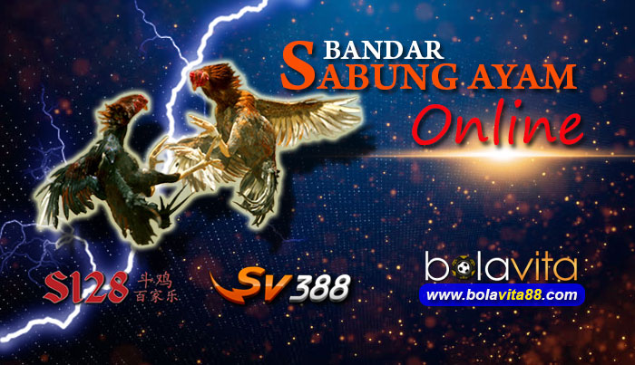 Name:  PebZTWO.jpg
Views: 34
Size:  97.1 KB