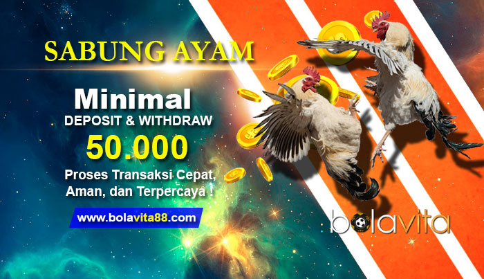 Name:  k3zgd4C.jpg
Views: 51
Size:  94.6 KB