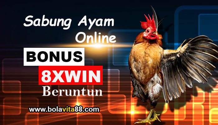 Name:  wgvr6E1.jpg
Views: 50
Size:  77.0 KB