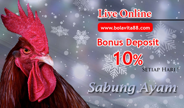 Name:  nDE8qFa.jpg
Views: 50
Size:  81.3 KB