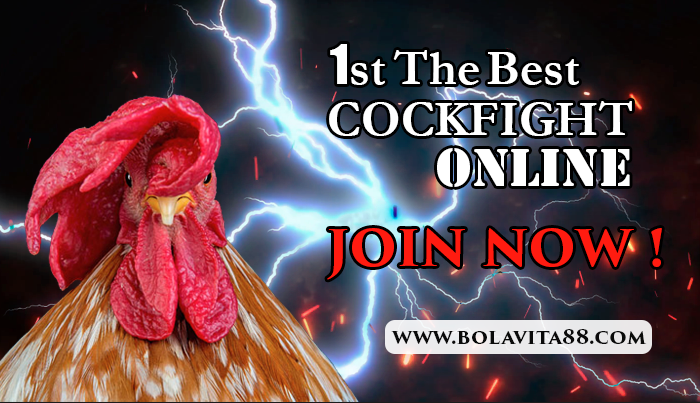 Name:  T4765dB.png
Views: 50
Size:  581.9 KB