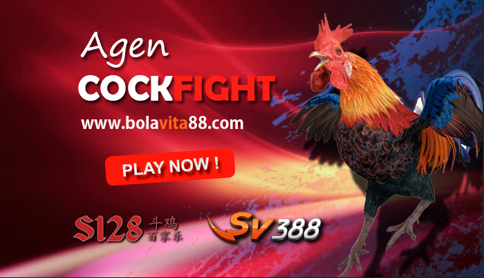 Name:  R5Nretg.png
Views: 54
Size:  499.3 KB