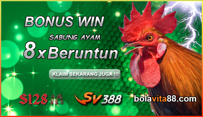 Name:  HbNDpS7.png
Views: 53
Size:  563.0 KB