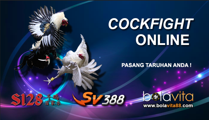 Name:  CADmhyP.png
Views: 50
Size:  412.8 KB