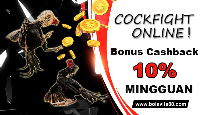 Name:  0ZBFNCX.png
Views: 49
Size:  257.8 KB