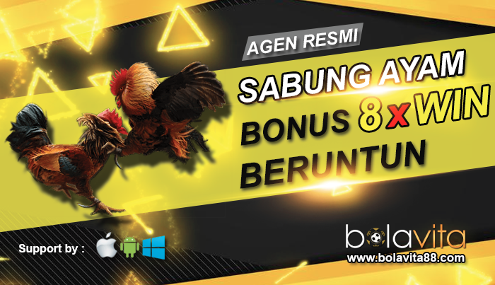 Name: uy0OVIt.png
Views: 64
Size: 409.4 KB