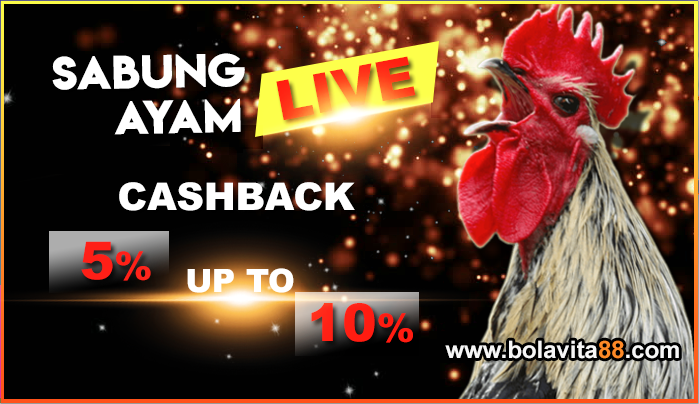 Name: cewM5pr.png
Views: 104
Size: 499.3 KB