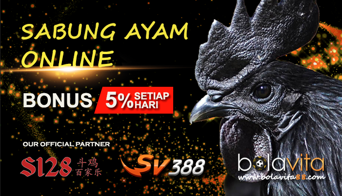 Name: jzZb3qL.png
Views: 64
Size: 446.3 KB