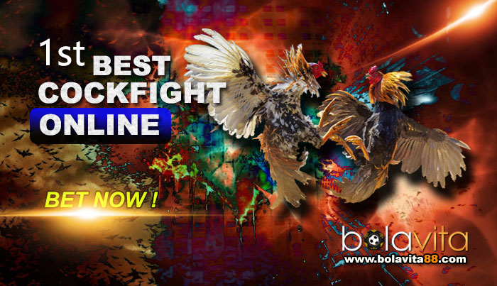 Name: sWsQvTO.jpg
Views: 66
Size: 98.8 KB