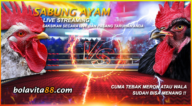 Name: 53cDfJb.jpg
Views: 67
Size: 130.0 KB