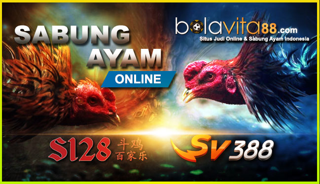 Name: WsEYcdN.jpg
Views: 66
Size: 74.9 KB