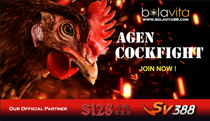 Name: gmMINOu.png
Views: 71
Size: 479.1 KB