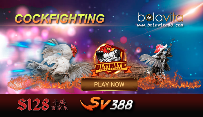 Name: qcOrM6G.png
Views: 57
Size: 573.2 KB