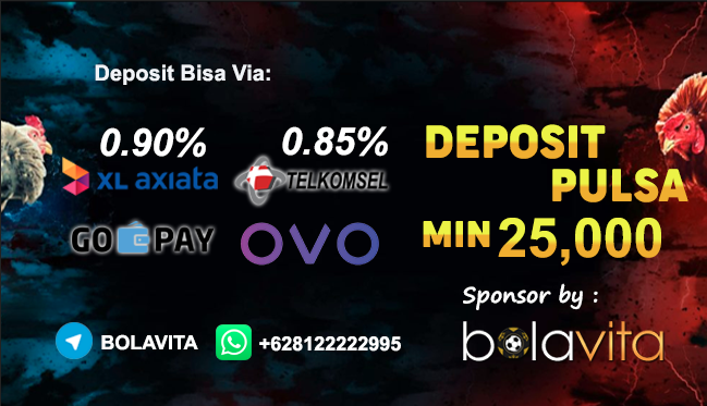 Name: LaShILU.png
Views: 59
Size: 352.6 KB