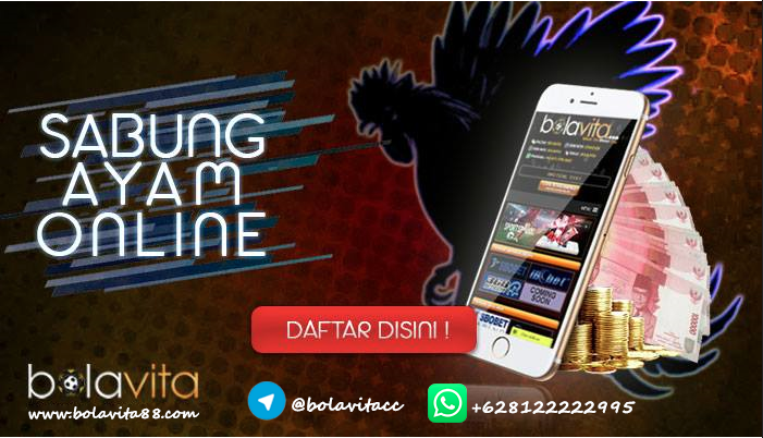 Name: z7GlumJ.png
Views: 104
Size: 627.7 KB