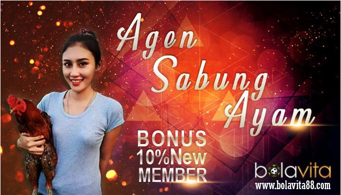 Name: LAhkdyJ.png
Views: 58
Size: 730.1 KB