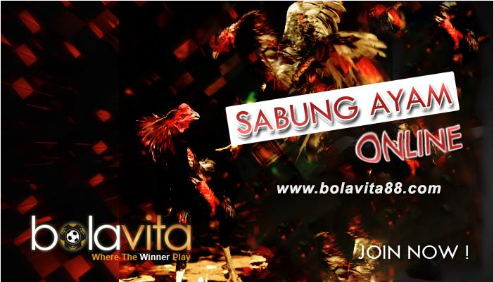 Name: BnLlLGZ.png
Views: 57
Size: 516.6 KB